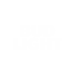 Bud Light Hover